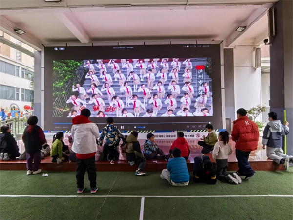 1765334954879052.jpg 20251209_221236_193.jpg