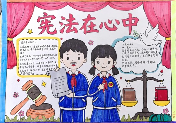 1765334975393932.jpg 20251209_221236_194.jpg