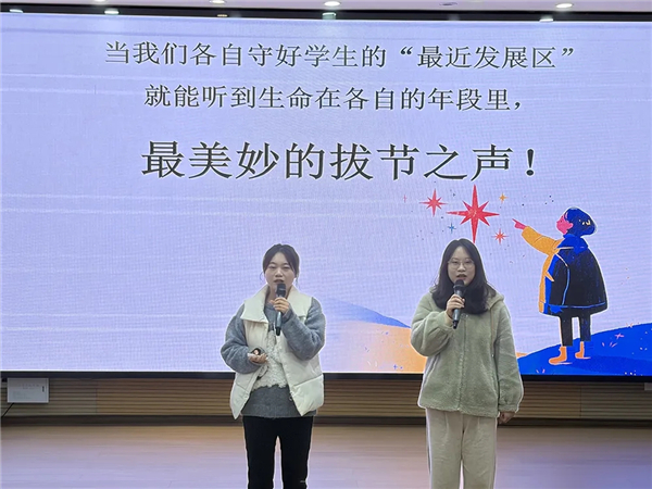 1765335113838983.jpg 20251209_223455_008.jpg