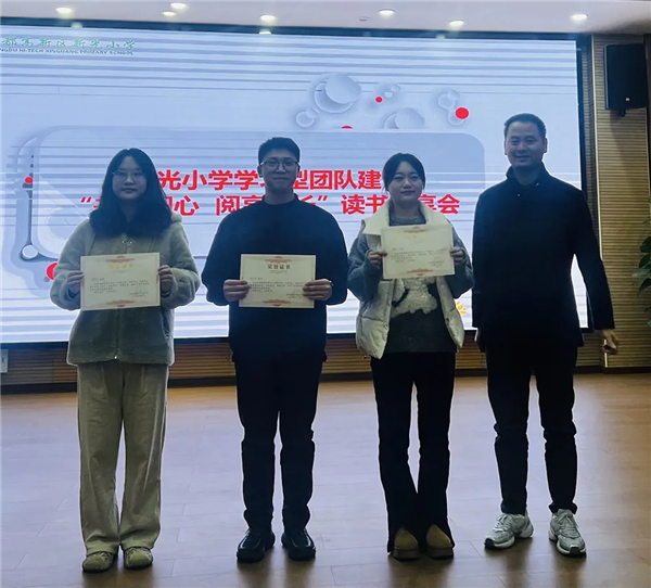 1765335167654728.jpg 20251209_223455_010.jpg