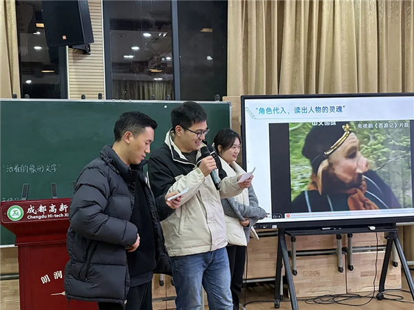 1765335221487398.jpg 20251209_223455_006.jpg