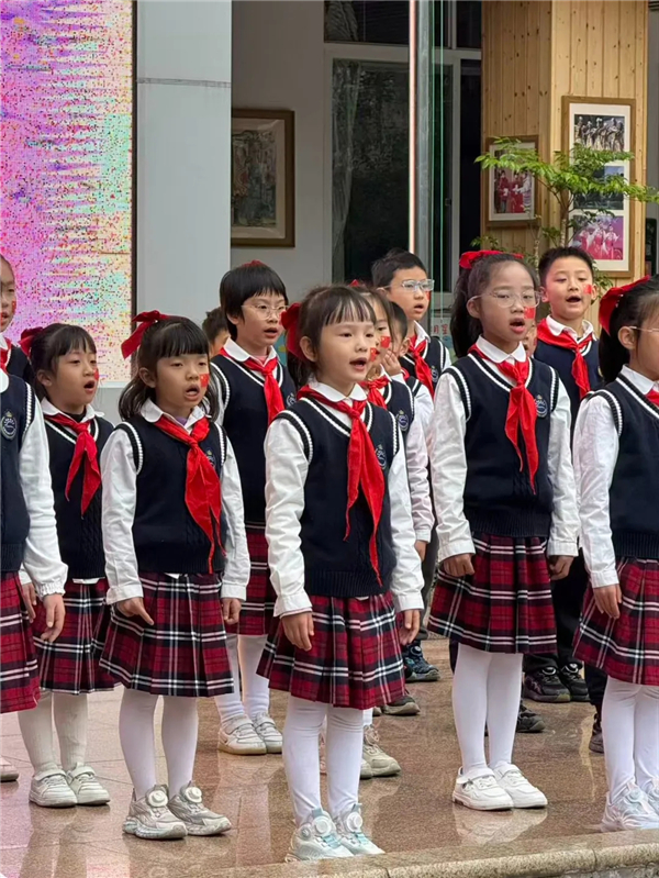 1765335229236065.jpg 20251210_105220_010.jpg