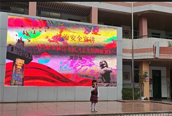 1765335241162083.jpg 20251210_105220_011.jpg