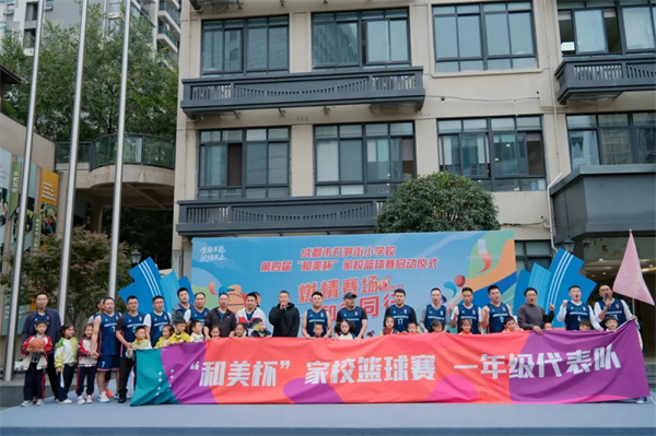 1765335251116747.jpg 20251209_221308_203.jpg