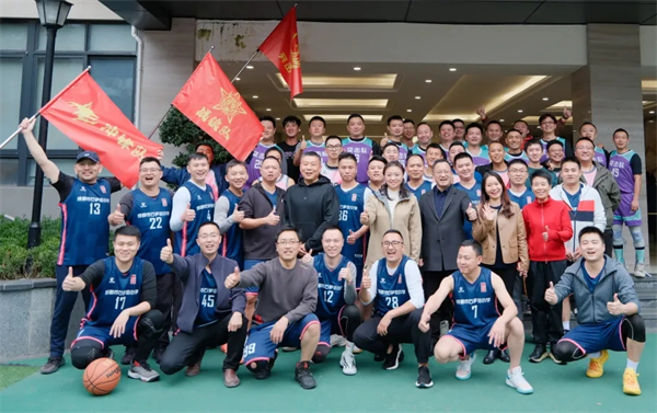 1765335278226465.jpg 20251209_221308_208.jpg