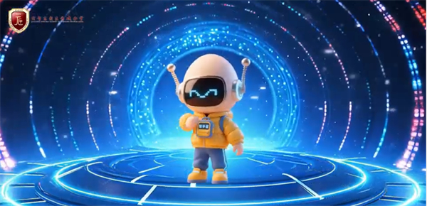 1765335279582407.jpg 图片5.jpg