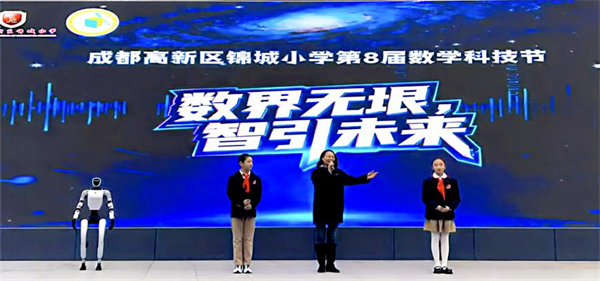 1765335301922085.jpg 图片6.jpg