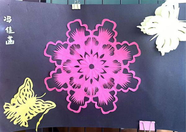 1765335359829453.jpg 图片17.jpg