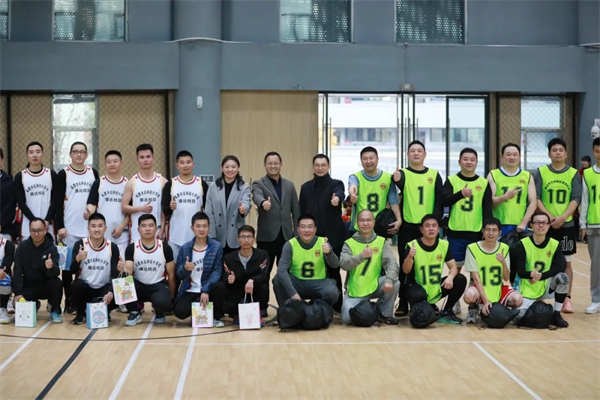 1765335373227040.jpg 20251209_221308_231.jpg