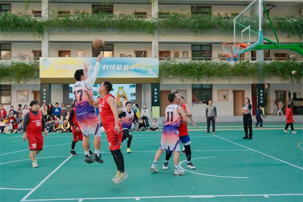 1765335394354936.jpg 20251209_221308_217.jpg