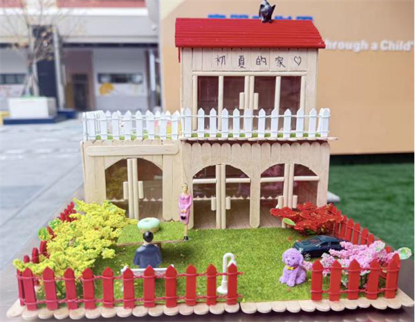 1765335400899188.jpg 图片37.jpg