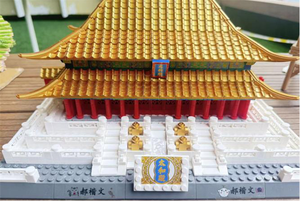 1765335429204517.jpg 图片51.jpg