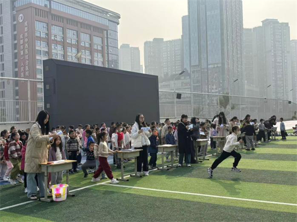 1765335450893921.jpg 图片55.jpg