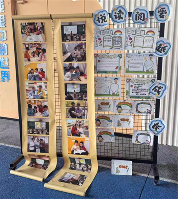 1765335493294761.jpg 图片62.jpg