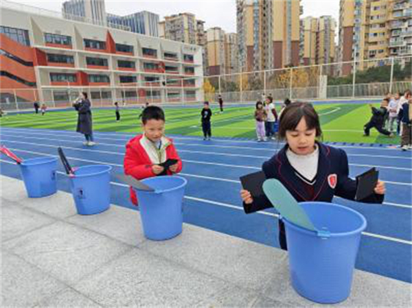 1765335509626487.jpg 图片67.jpg