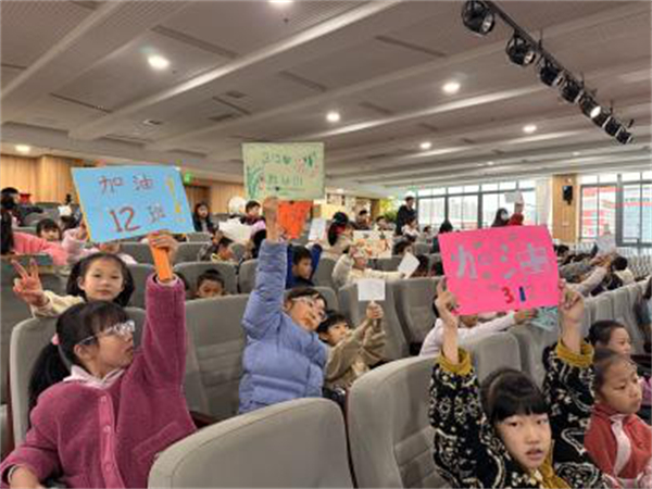 1765335531338036.jpg 图片73.jpg