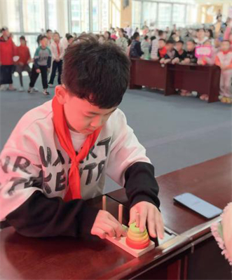 1765335564342971.jpg 图片74.jpg