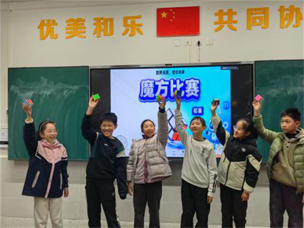 1765335583259332.jpg 图片78.jpg