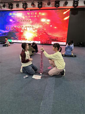 1765335599561255.jpg 图片80.jpg