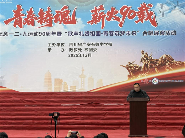 1765336992619236.png 图片53.png