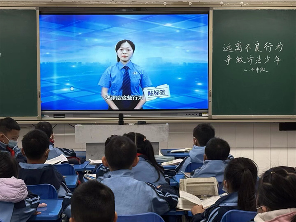 1765337108813243.jpg 06.jpg