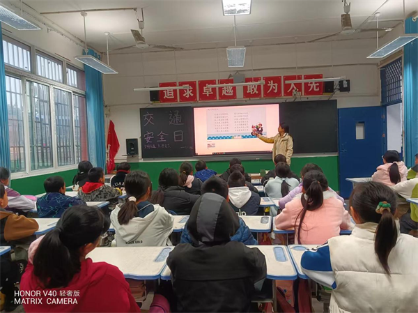 1765337111781955.png 图片56.png