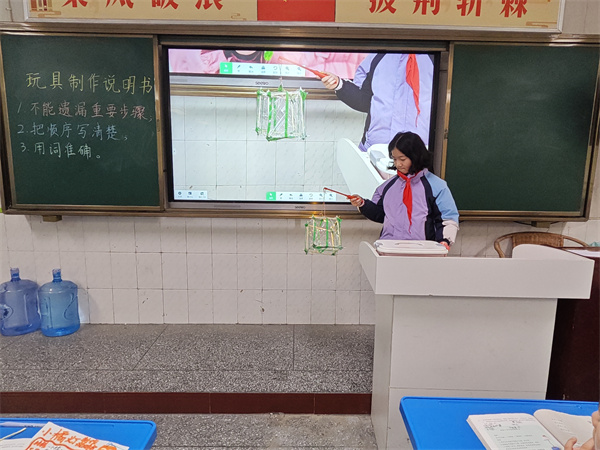 1765346613579459.jpg IMG_20251208_094923.jpg