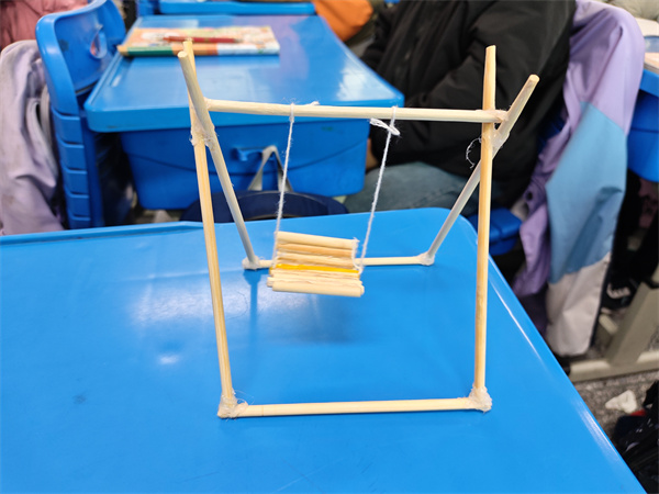 1765346643166198.jpg IMG_20251208_153429.jpg