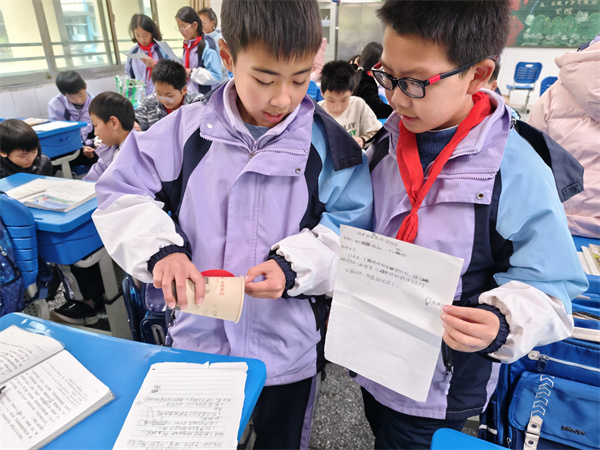 1765346659132610.jpg IMG_20251208_153049.jpg