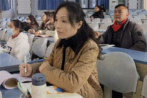 1765350849717504.jpg mmexport1765349048969.jpg