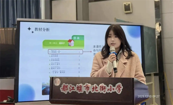 1765350860755884.jpg mmexport1765349054460.jpg