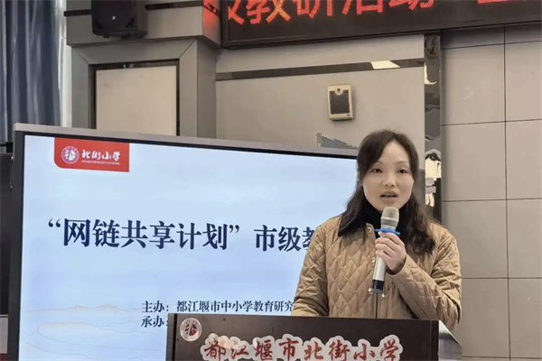 1765350888837861.jpg mmexport1765349072918.jpg