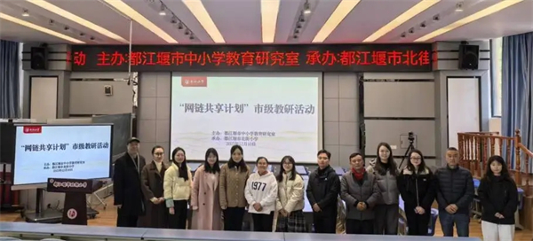 1765350899161840.jpg mmexport1765349080441.jpg