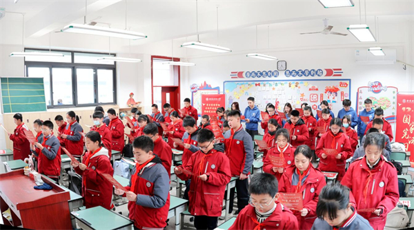 1765351169729334.jpg mmexport1765348877533.jpg