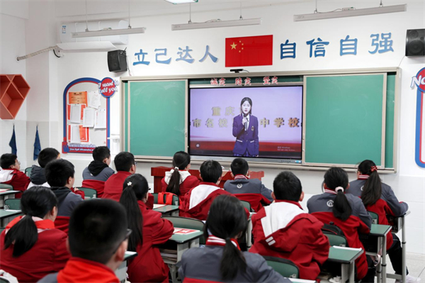 1765351183410810.jpg mmexport1765348882822.jpg