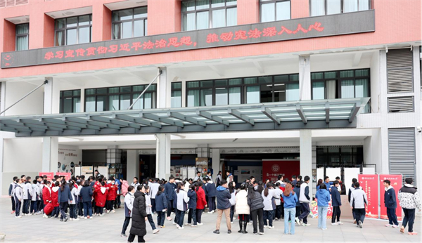 1765351218829916.jpg mmexport1765348908562.jpg