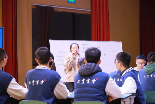 1765351880397036.jpg 20251209_221215_157.jpg