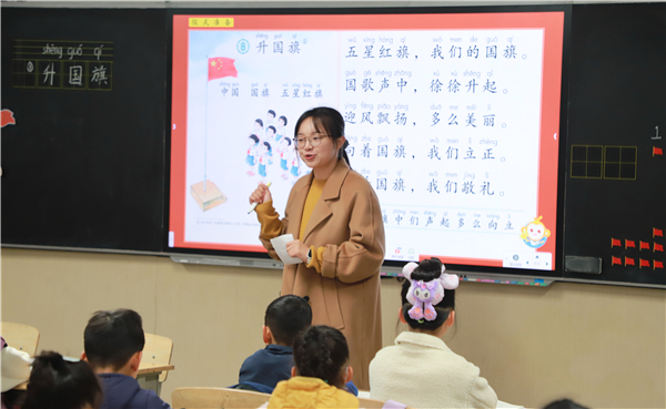 ͼ13���� (6).JPG