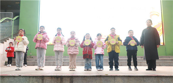 ͼ5�������� (1).JPG