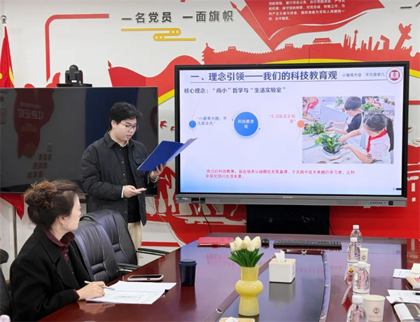 1765353329816961.jpg 20251209_221654_445.jpg