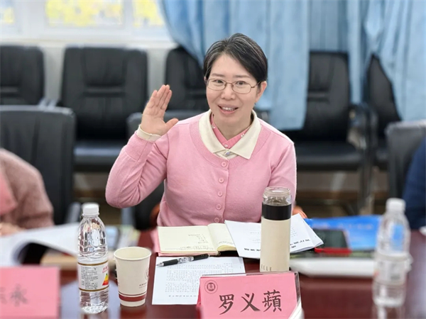 1765353366223562.jpg 20251209_221654_448.jpg