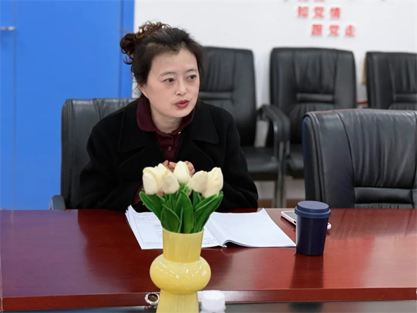 1765353381958723.jpg 20251209_221654_449.jpg