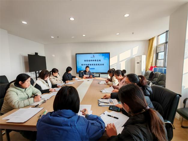 1765353539270471.png 图片1.png