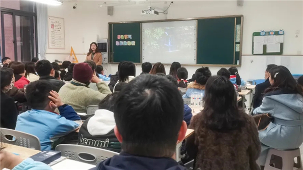 1765353563384554.jpg 20251209_221539_362.jpg