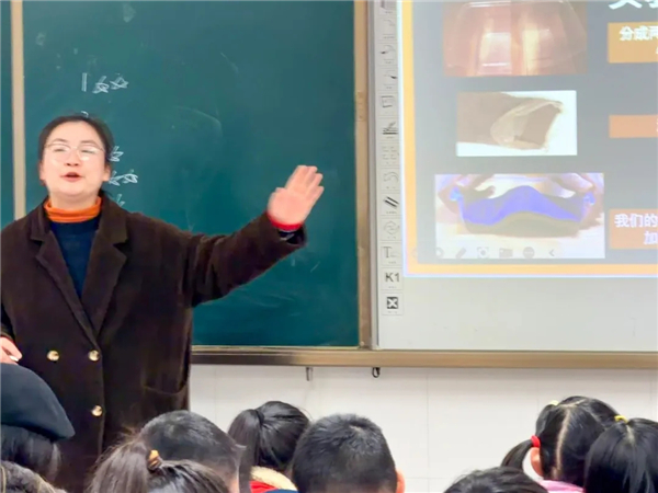 1765353600822486.jpg 20251209_221539_374.jpg