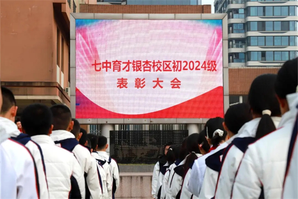 1765354519469217.jpg 20251210_095948_015.jpg