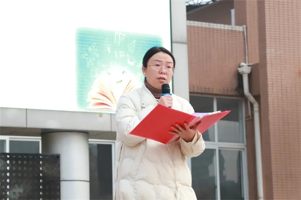 1765354531108277.jpg 20251210_095948_018.jpg