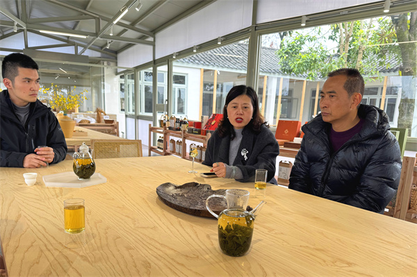 1765355087503904.jpg 3.jpg