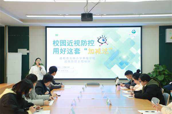 1765355225108355.jpg 图1.JPG