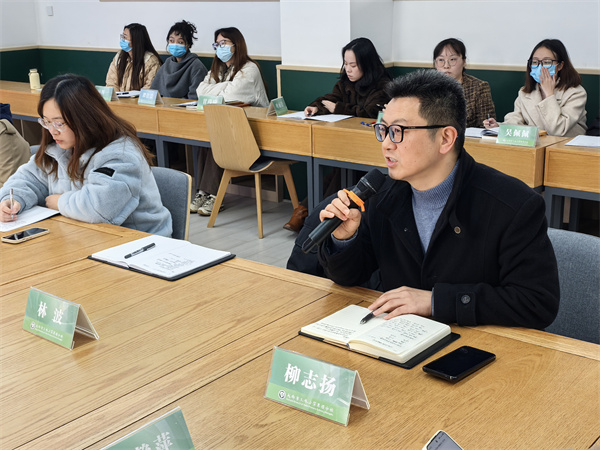 1765355232749043.jpg 图2.jpg